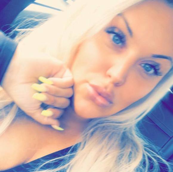fabulousfarrah
